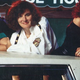 <i>Women Of The Night</i> is a time capsule of the ’80s stand-up boom